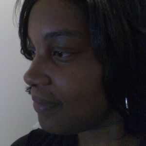 Meet your Posher, Ty